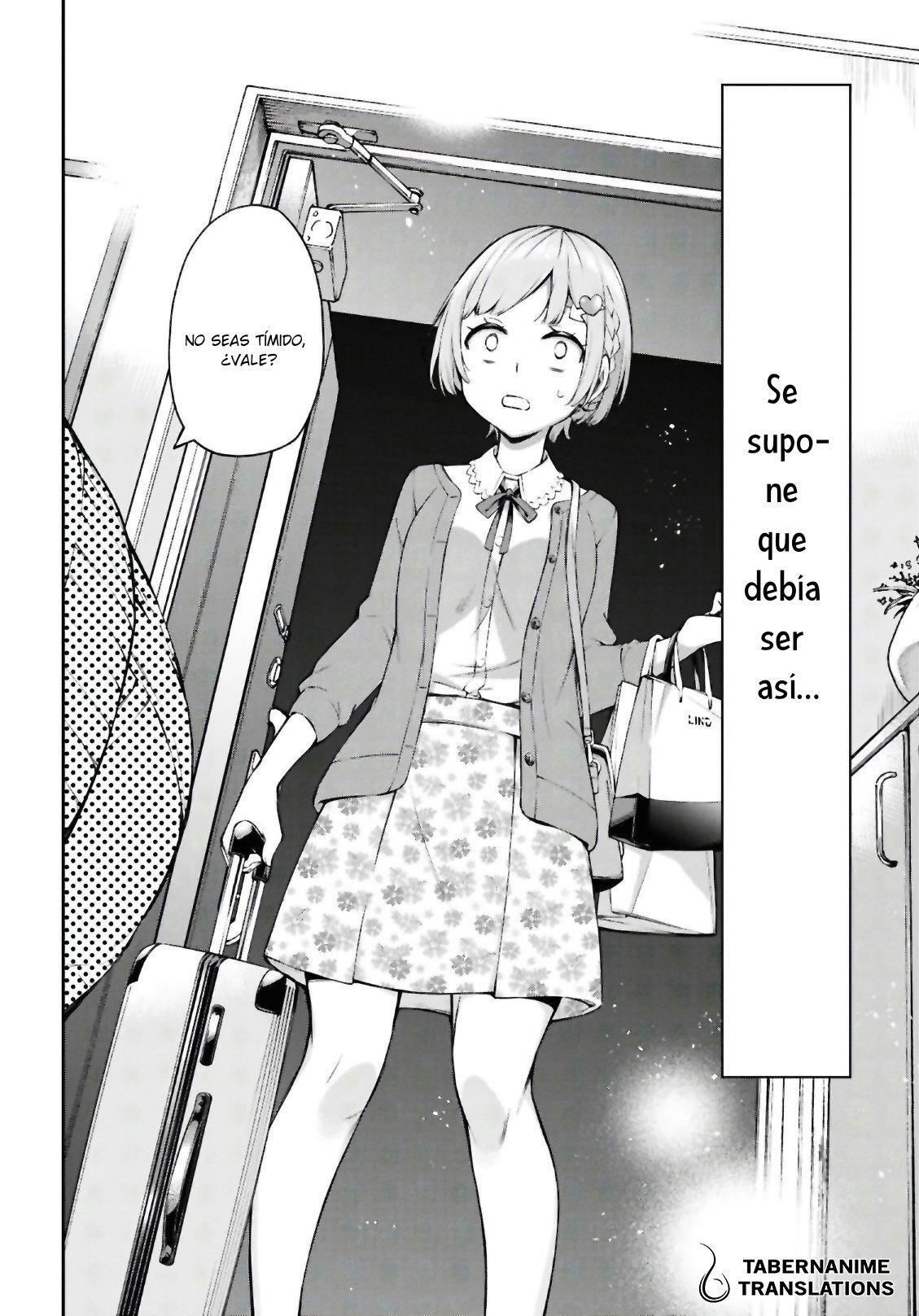 Capitulo 1 page 50