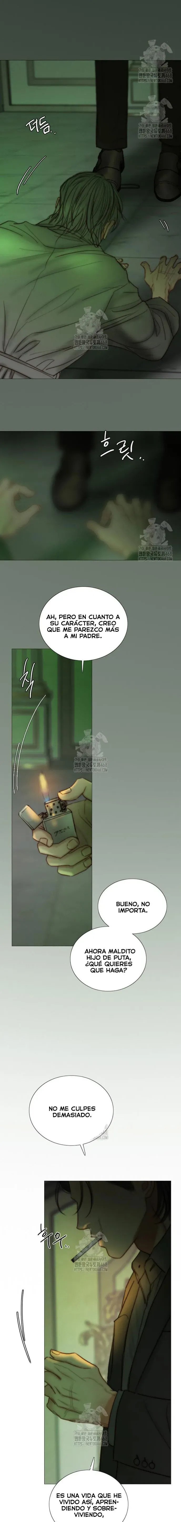 Capitulo 125 page 15