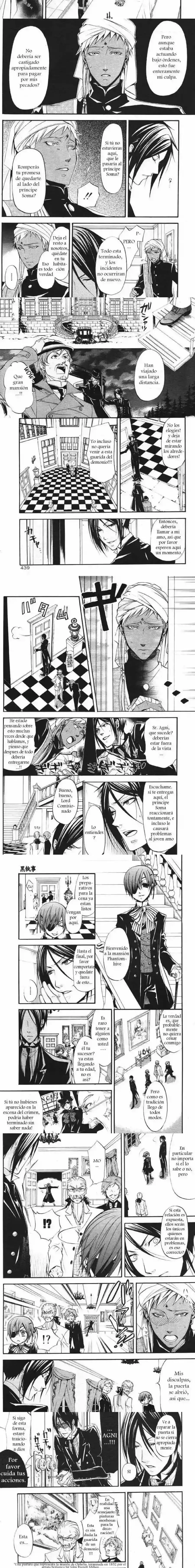 Capitulo 23 page 4