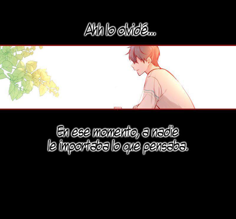 Capitulo 30 page 40