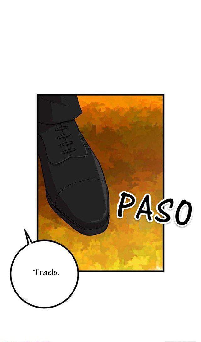 Capitulo 37 page 32