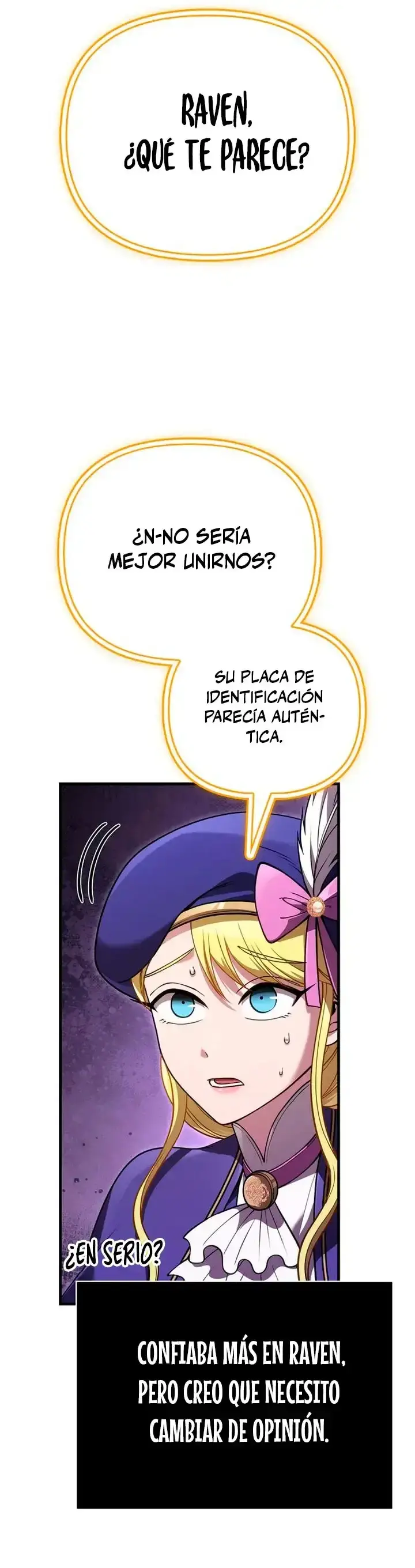 Capitulo 136 page 6