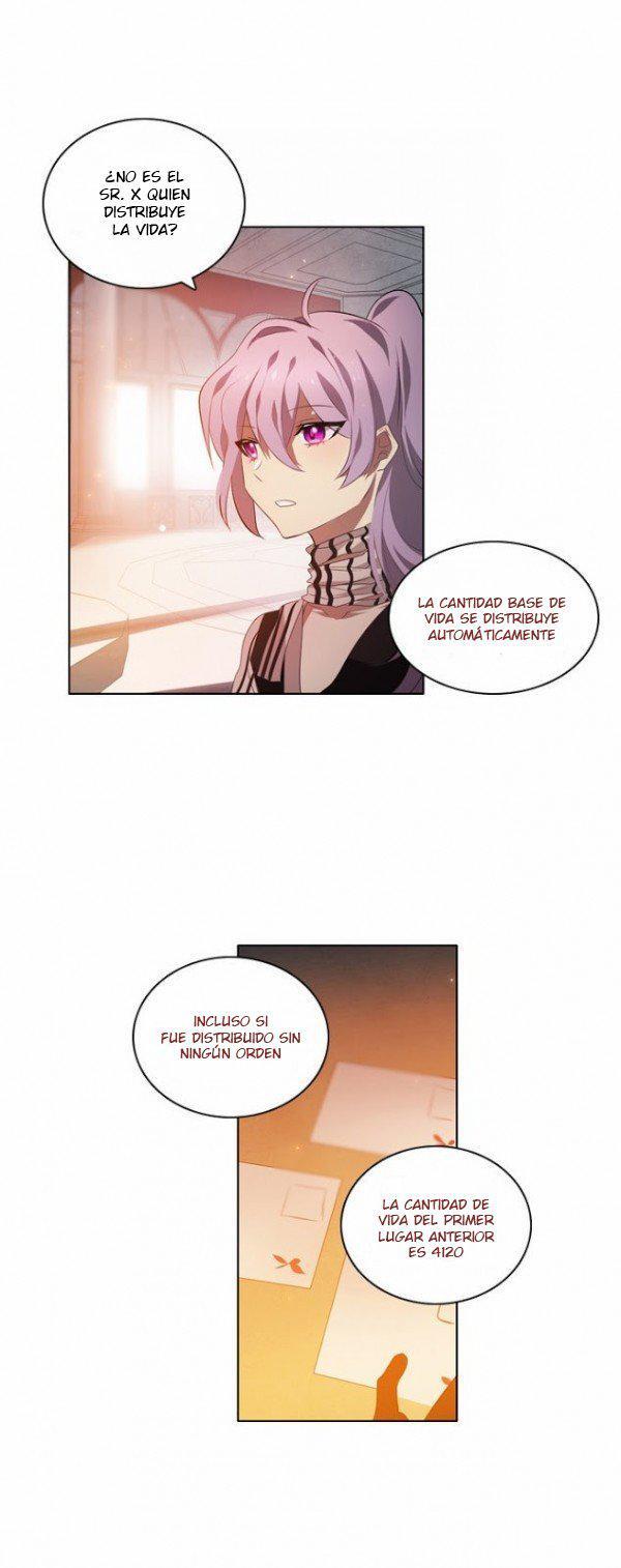 Capitulo 2 page 3