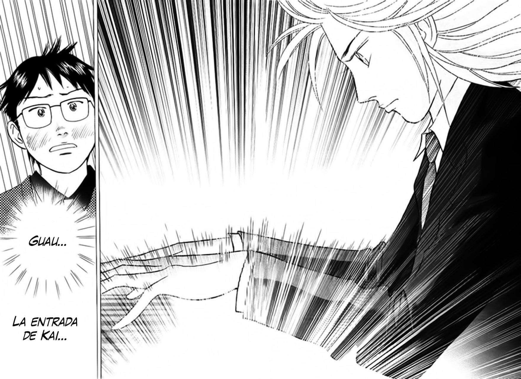 Capitulo 215 page 13