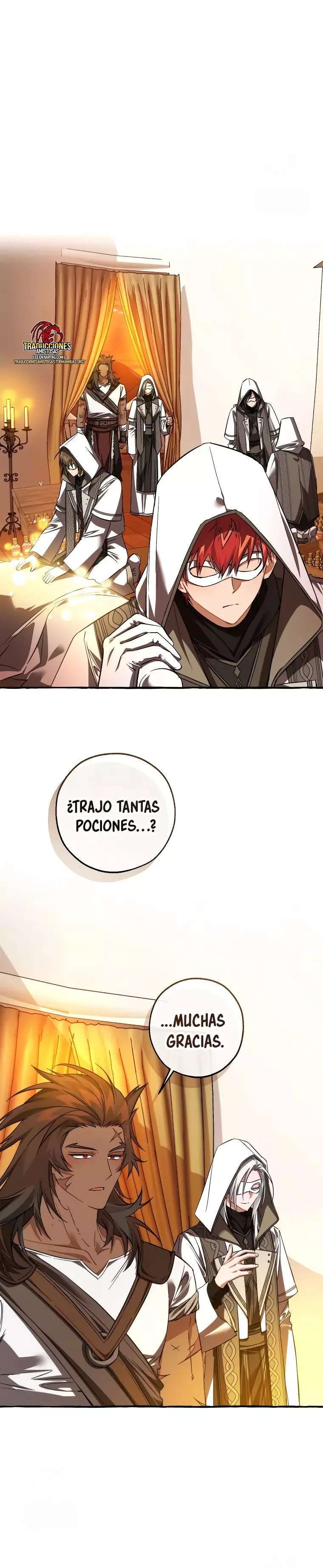 Capitulo 160 page 24