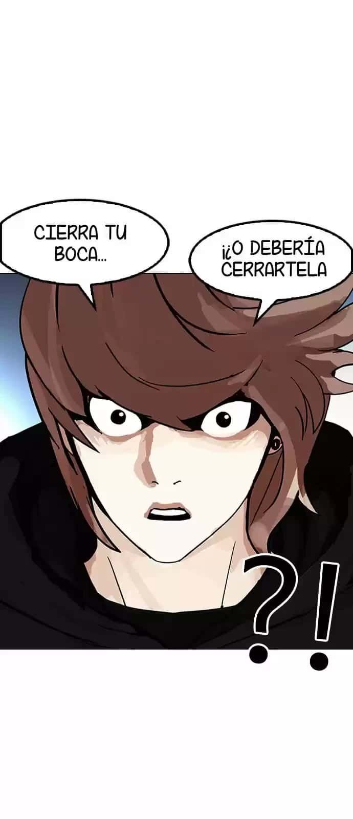 Capitulo 152 page 74