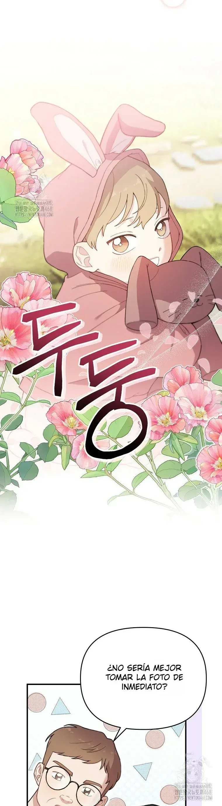 Capitulo 20 page 22