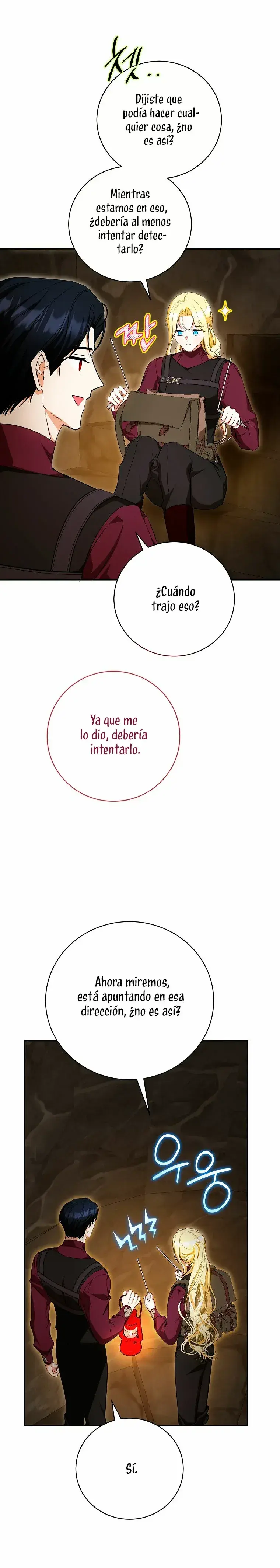 Capitulo 35 page 24