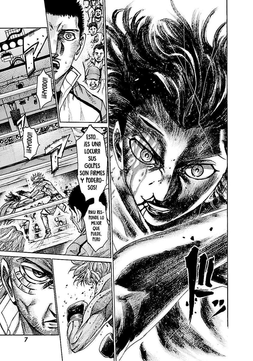 Capitulo 197 page 7
