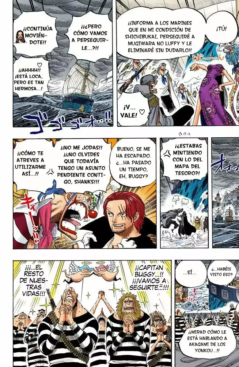Capitulo 580 page 8