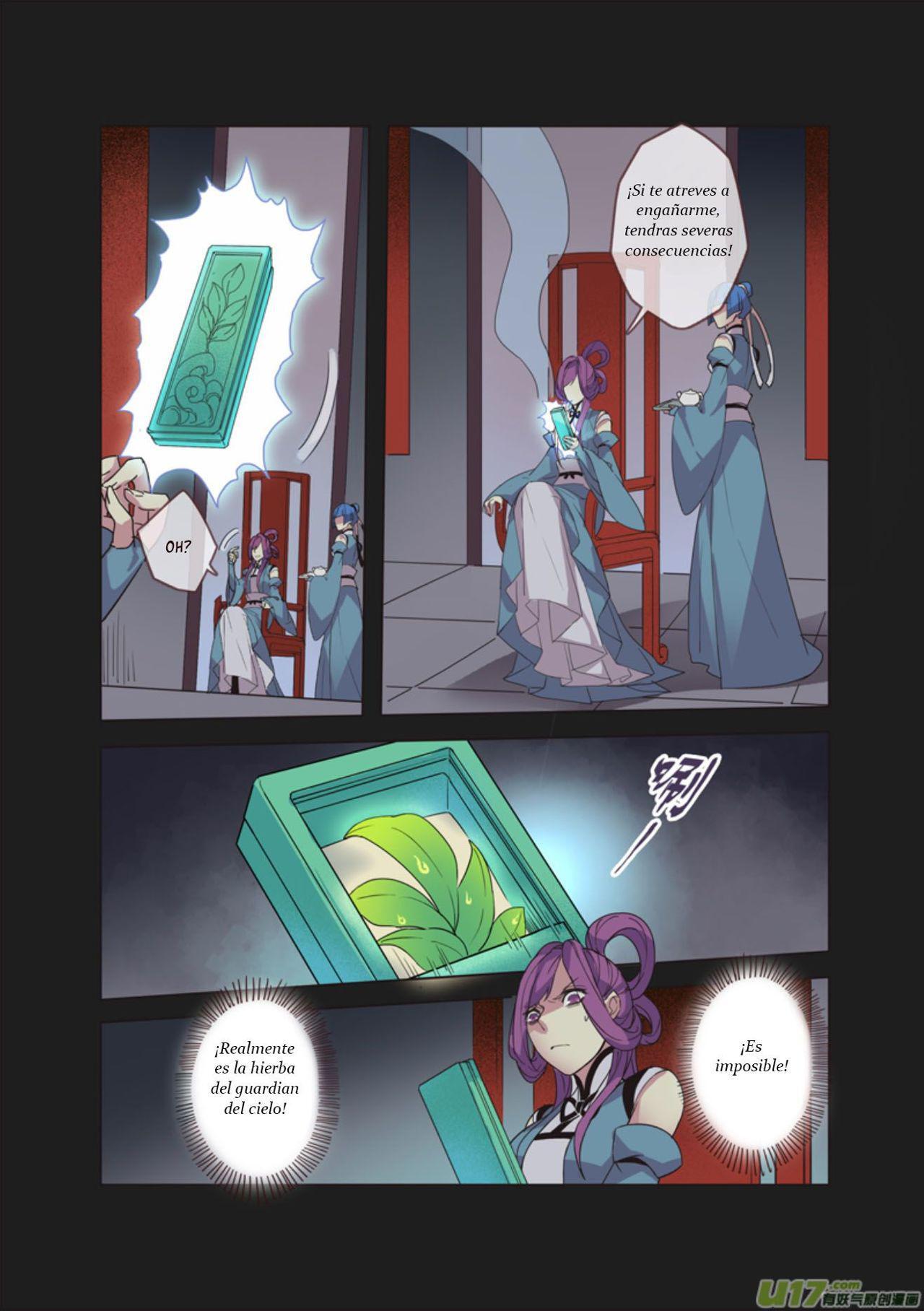 Capitulo 12.20 page 3