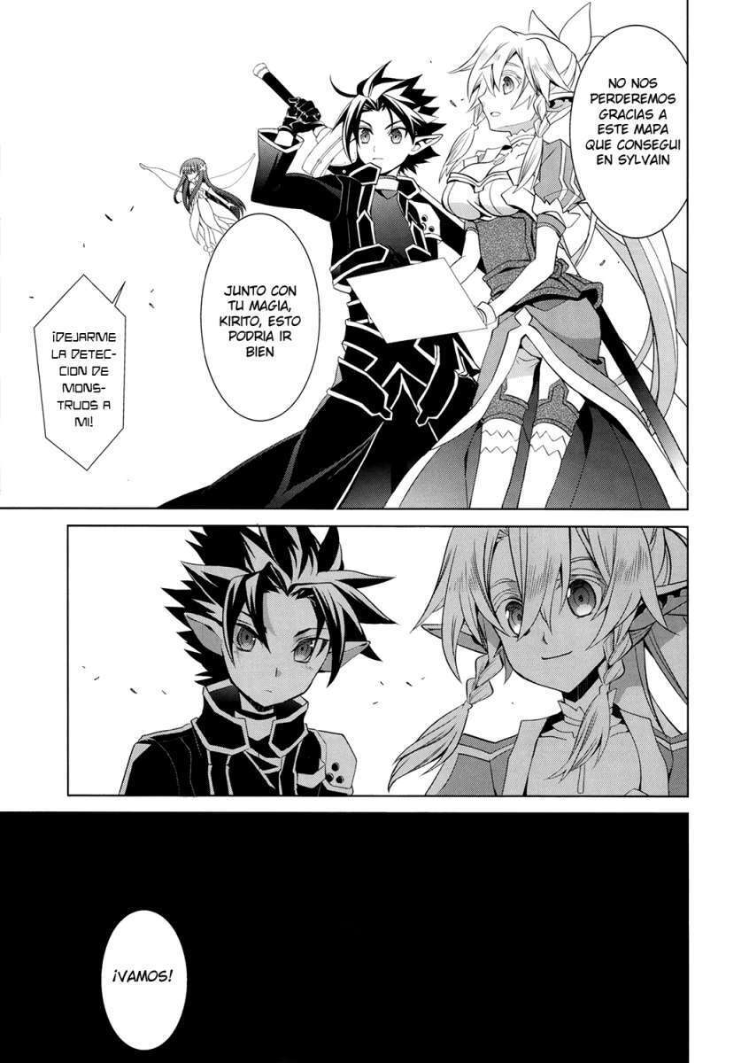 Capitulo 4 page 35