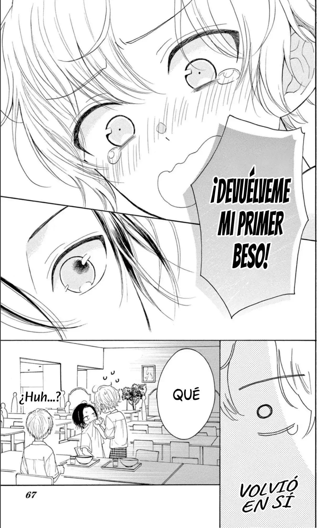 Capitulo 2 page 24