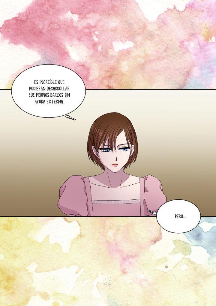 Capitulo 103 page 35