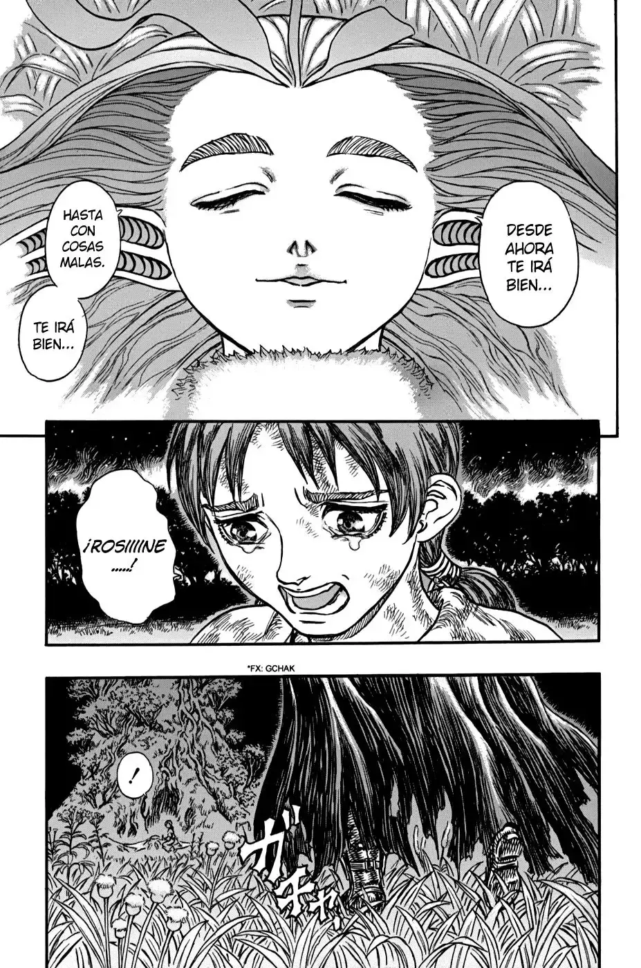 Capitulo 116 page 3