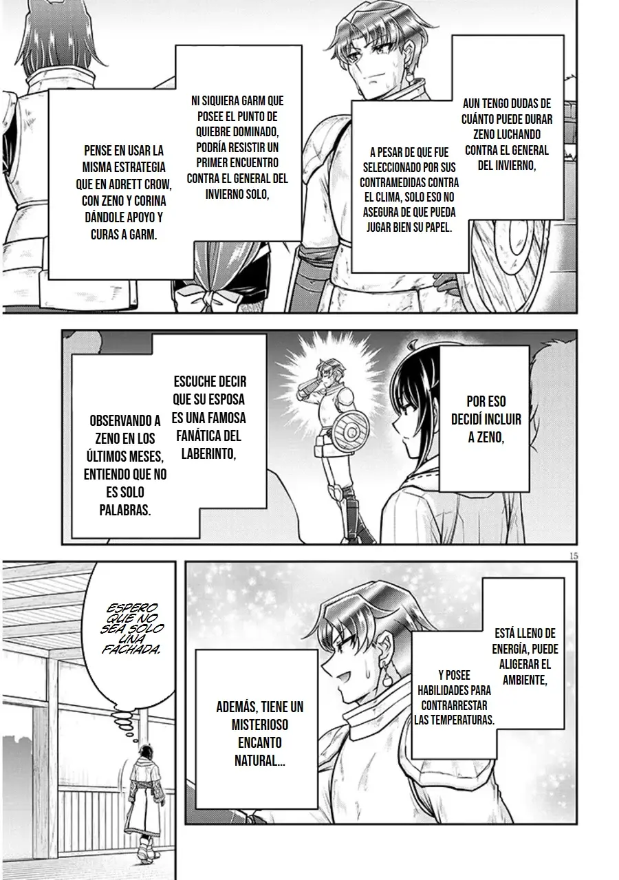 Capitulo 91 page 16
