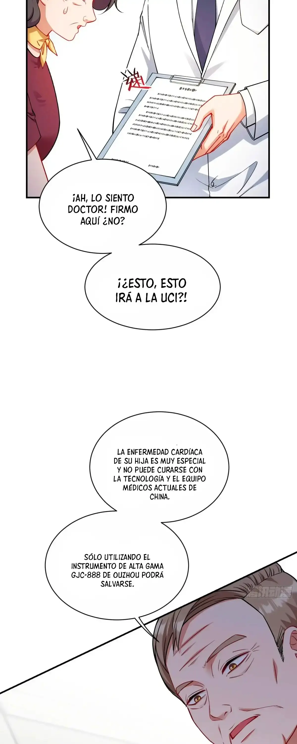 Capitulo 71 page 13
