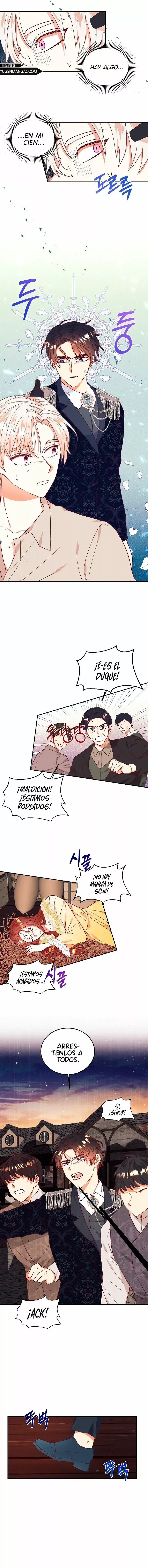 Capitulo 35 page 12