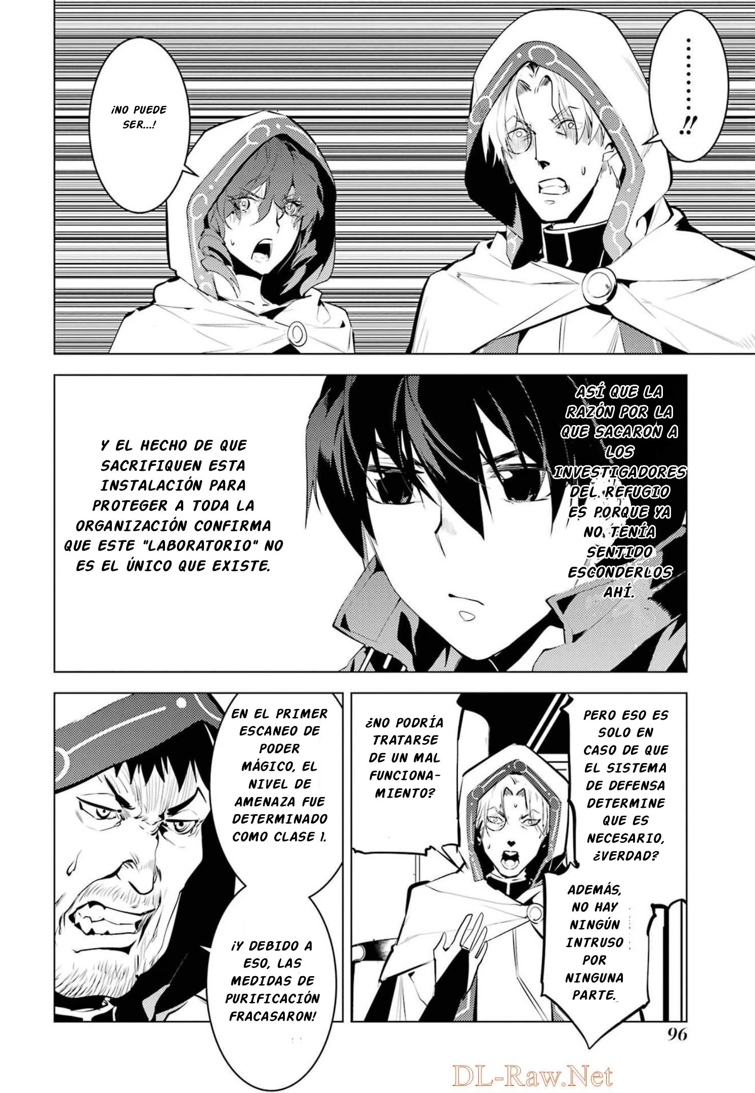 Capitulo 50.2 page 10