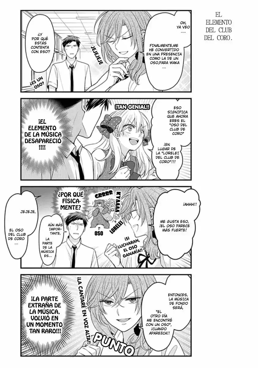 Capitulo 84 page 4