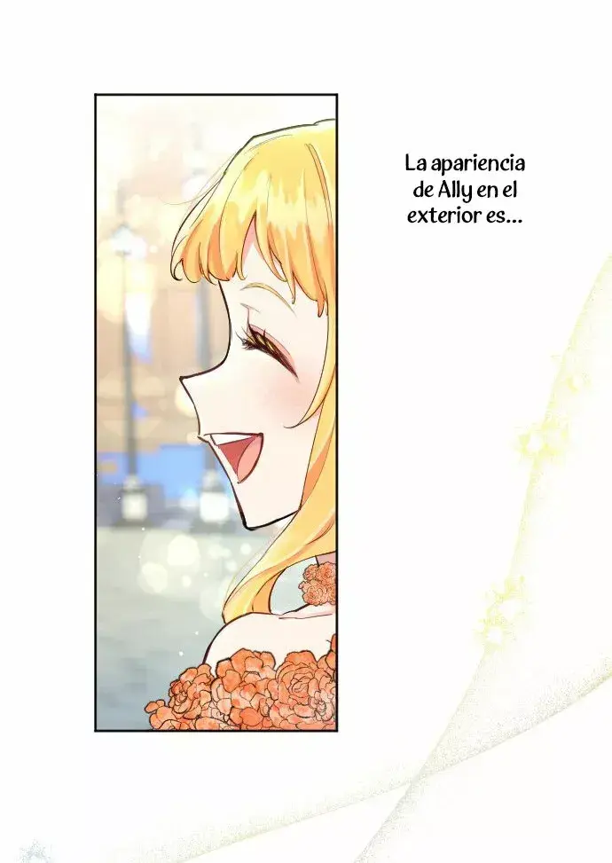 Capitulo 60 page 12