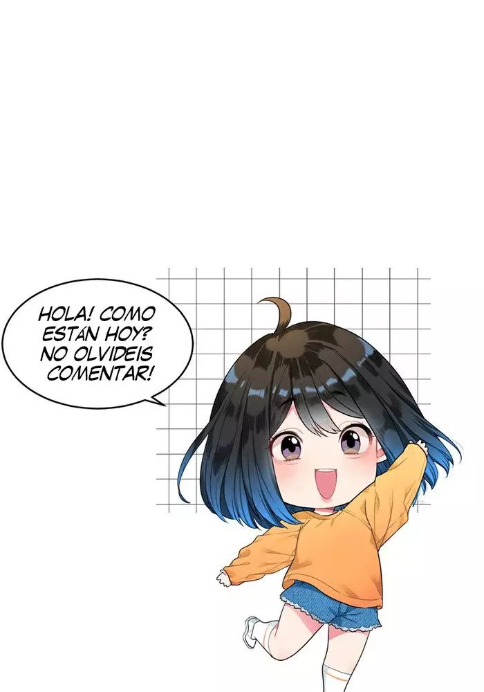 Capitulo 26 page 65