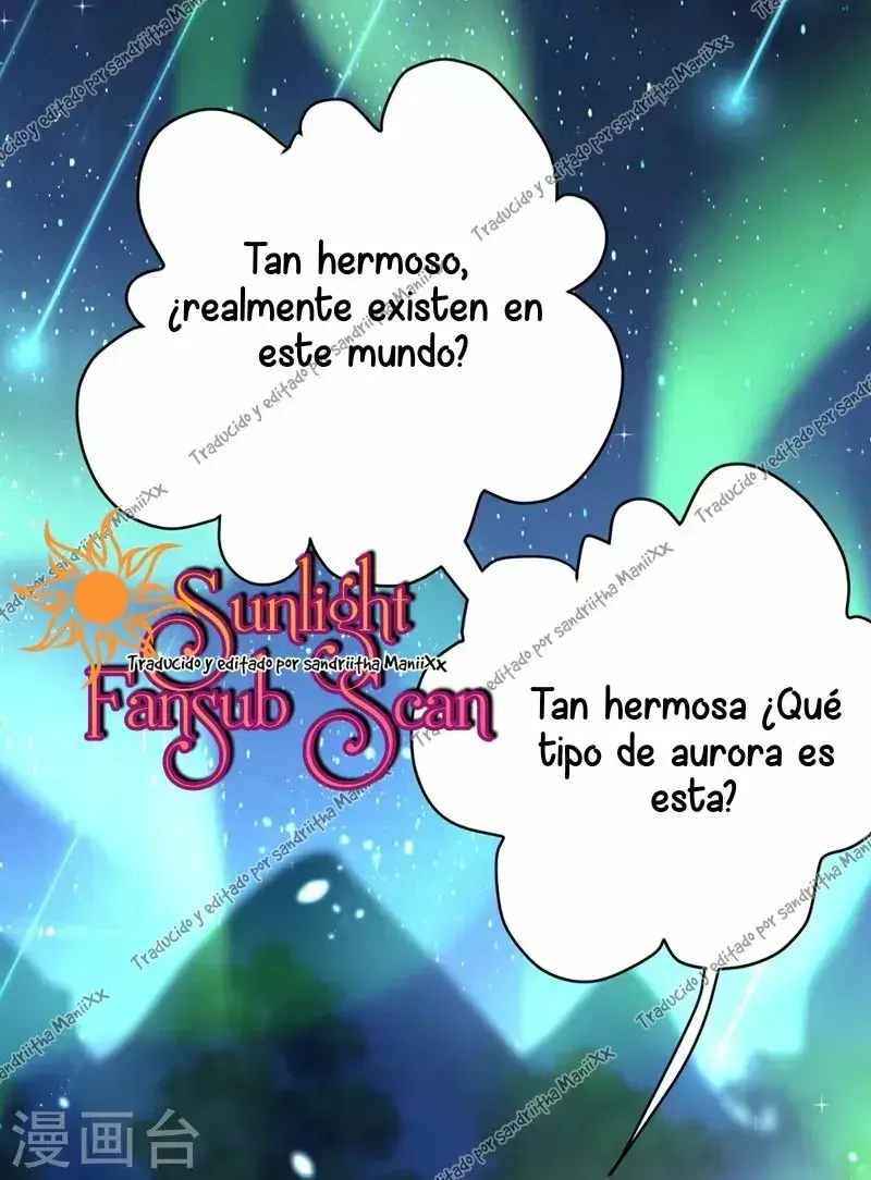 Capitulo 425 page 13