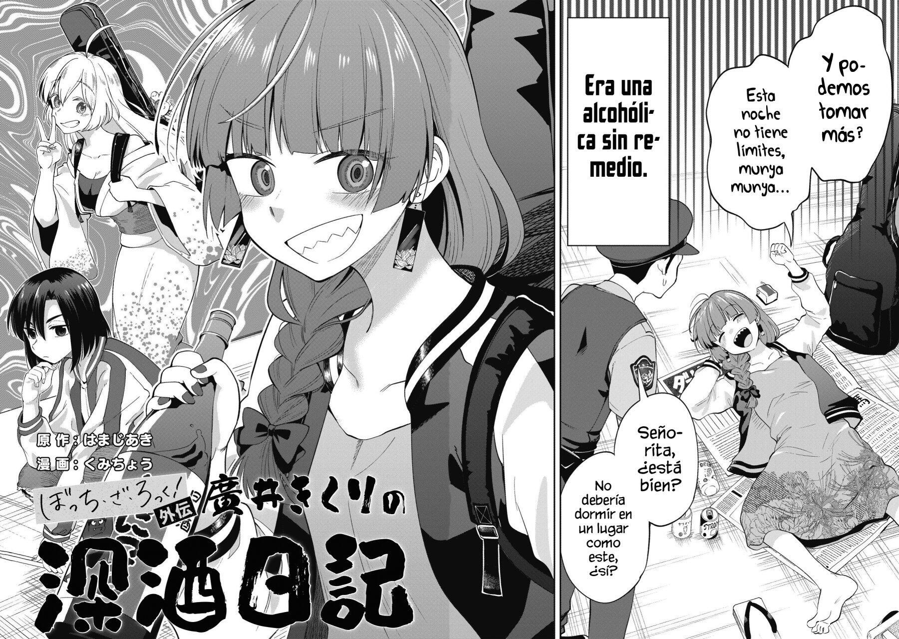 Capitulo 1 page 5