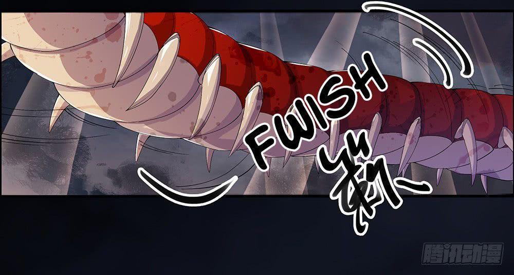 Capitulo 5 page 9