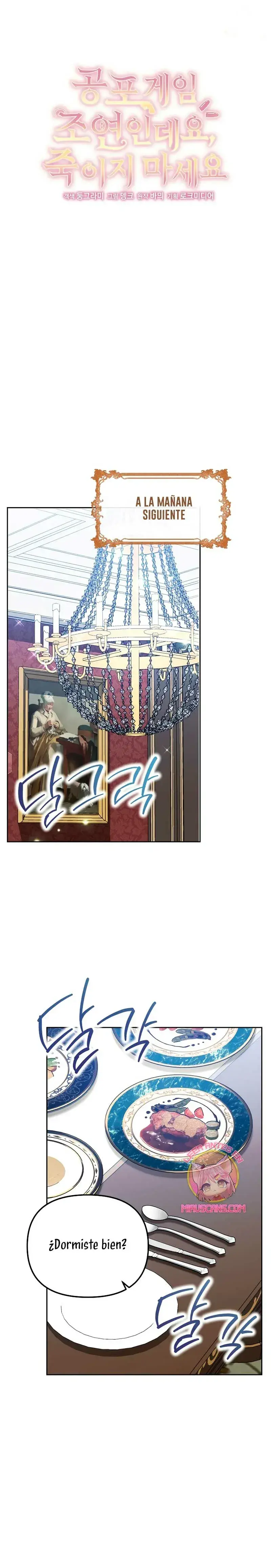 Capitulo 54 page 7