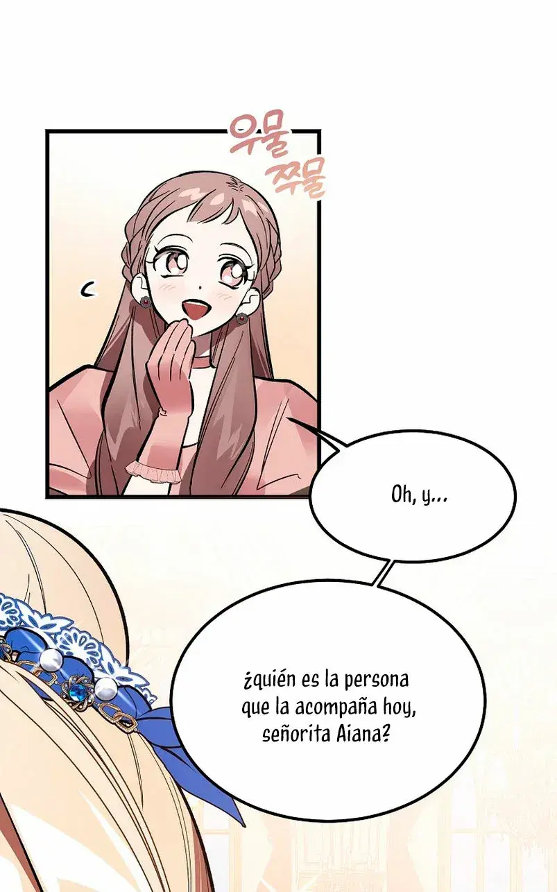 Capitulo 7 page 55