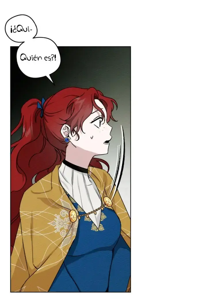 Capitulo 20 page 48