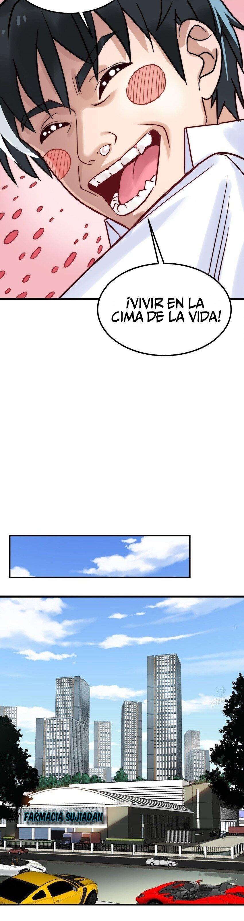 Capitulo 6 page 15