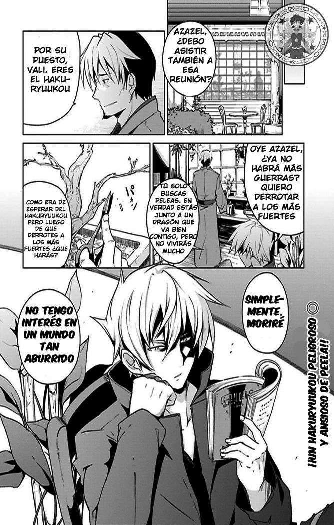 Capitulo 43 page 27