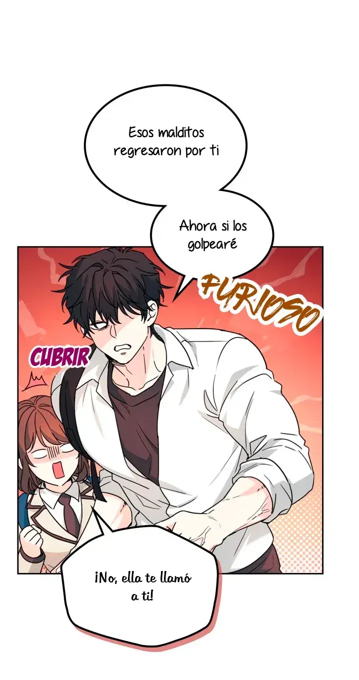 Capitulo 224 page 38