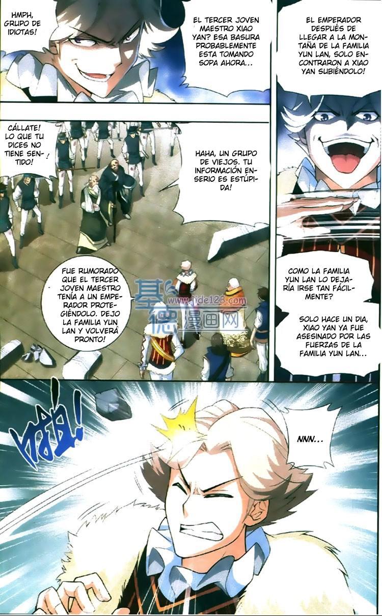 Capitulo 84 page 7