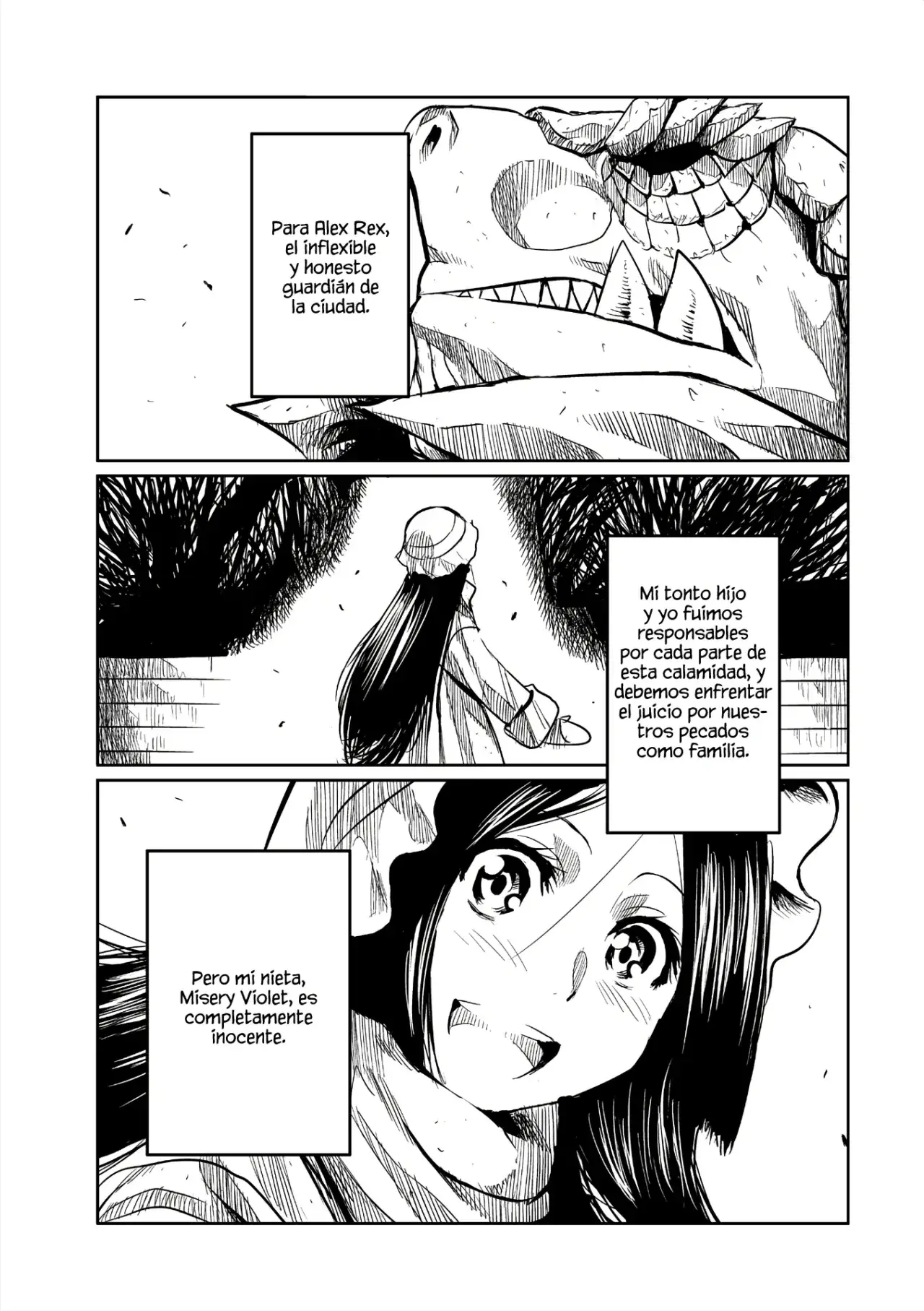 Capitulo 38 page 8
