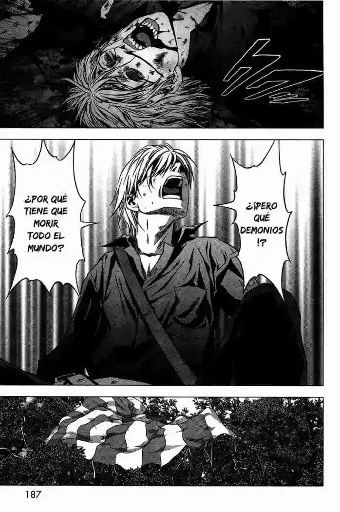 Capitulo 6 page 28