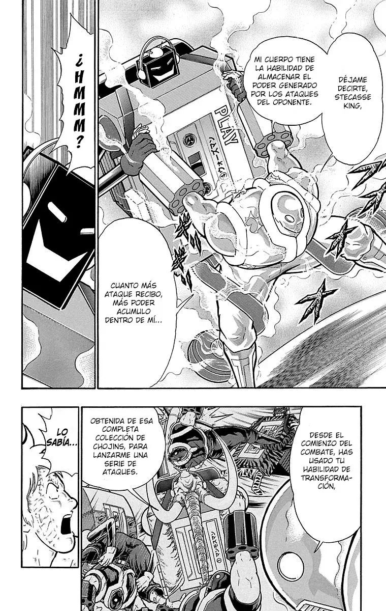 Capitulo 404 page 4