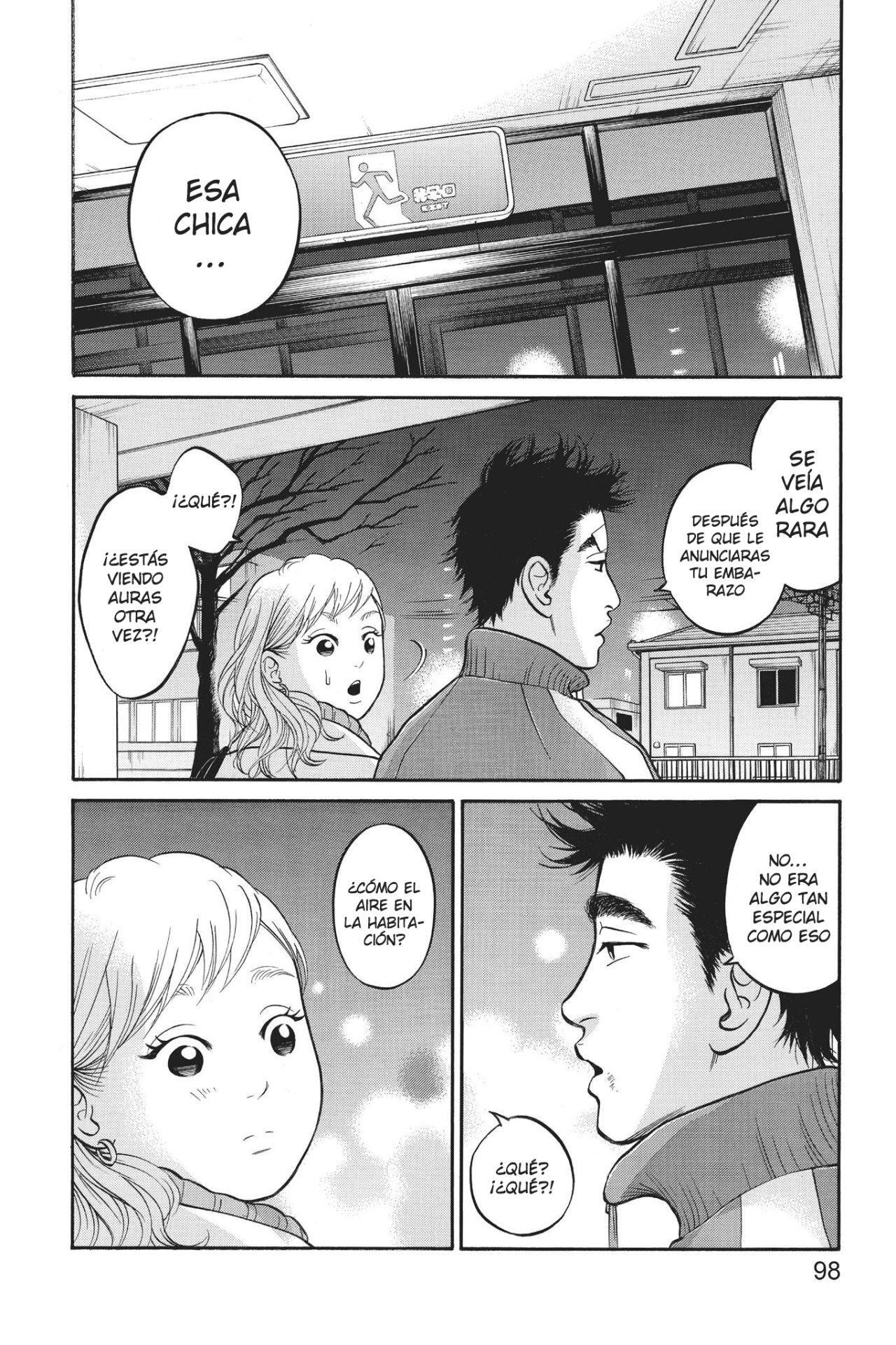 Capitulo 18 page 2