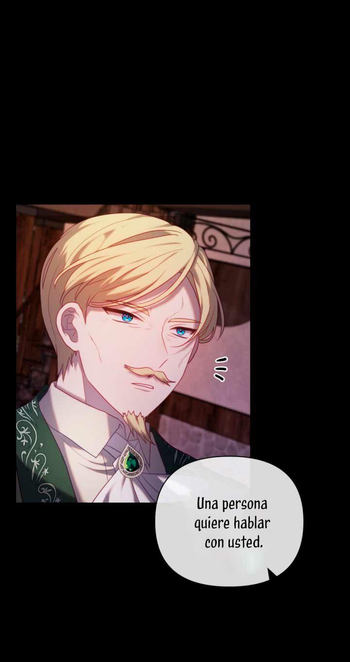 Capitulo 42 page 9