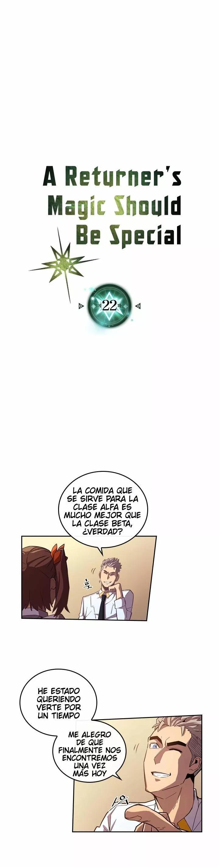 Capitulo 22 page 5