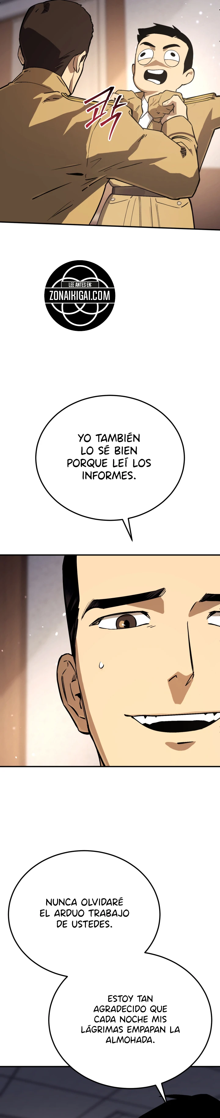 Capitulo 42 page 7