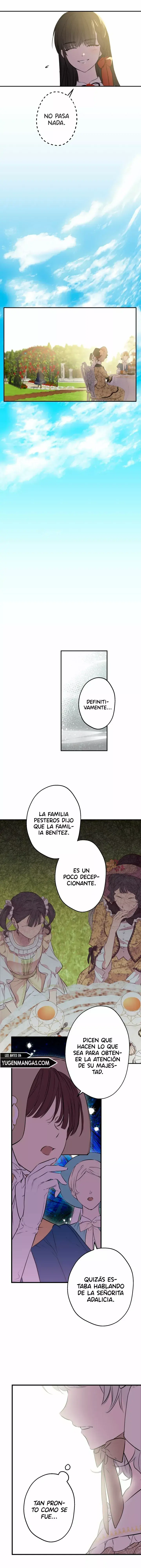 Capitulo 35 page 5