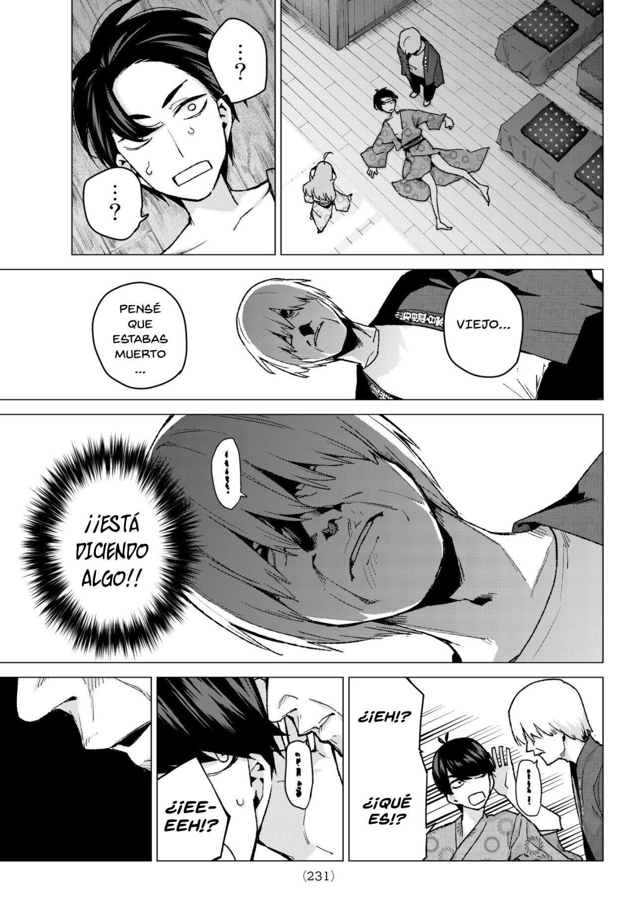 Capitulo 62 page 20