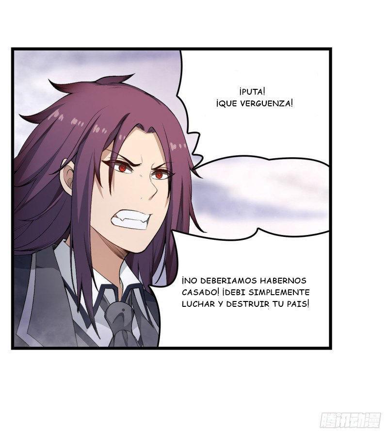 Capitulo 79 page 26
