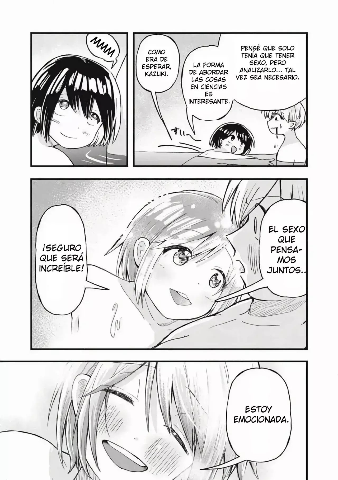 Capitulo 2 page 22