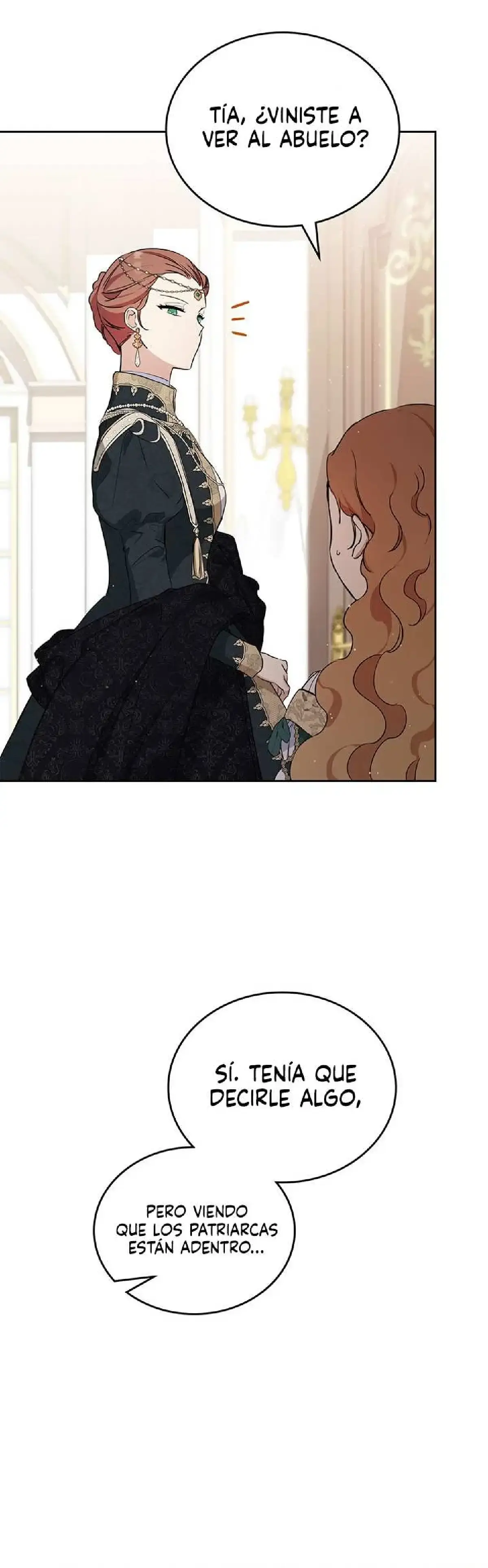 Capitulo 122 page 37