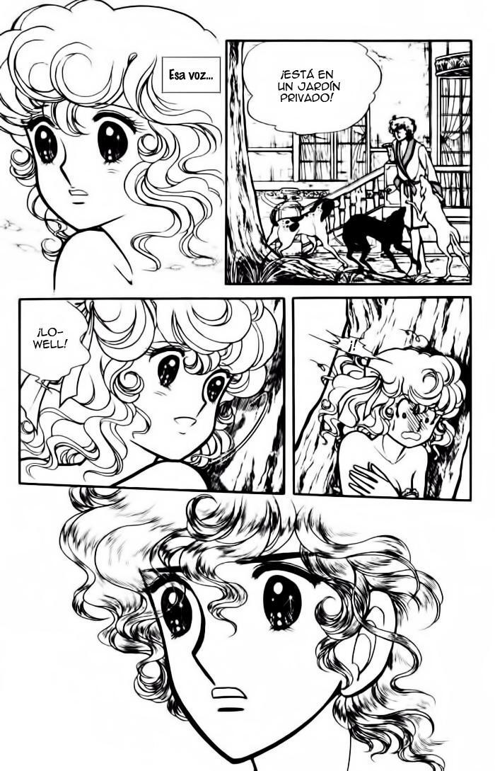Capitulo 19 page 17