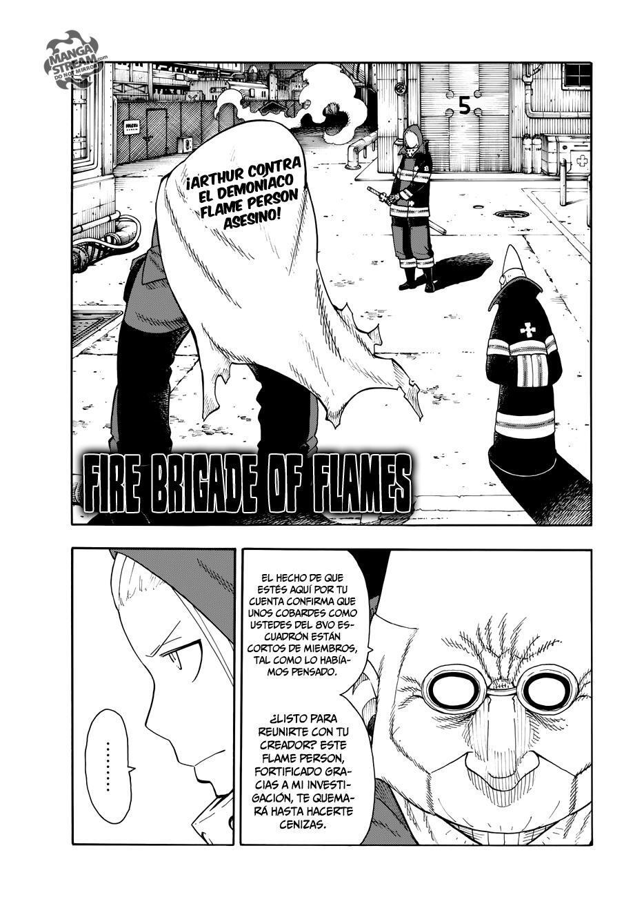 Capitulo 16 page 3